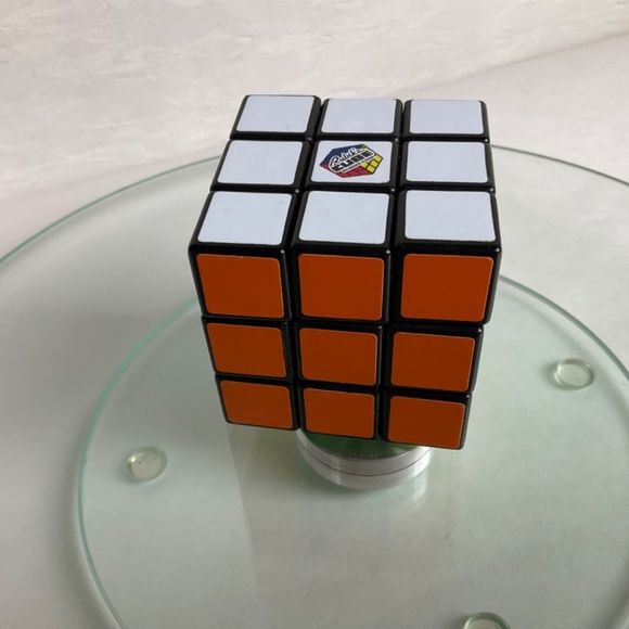 Rubik’s Cube - Picture 3 of 4